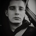 Знакомства: Саша, 39 лет, Ачинск