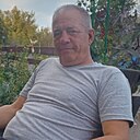Знакомства: Валерий, 55 лет, Южноуральск