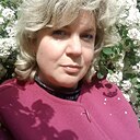 Знакомства: Ольга, 51 год, Орел