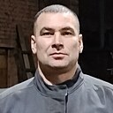 Знакомства: Спроси Скажу, 43 года, Александров