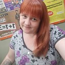 Знакомства: Мария, 36 лет, Нижний Новгород