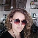 Знакомства: Русалка, 38 лет, Матвеевка