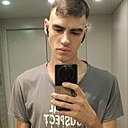 Знакомства: Vilmen, 27 лет, Стерлитамак