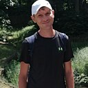 Знакомства: Дмитрий, 40 лет, Липецк