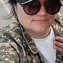 Знакомства: Natali, 45 лет, Зыряновск