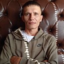 Знакомства: Александр, 36 лет, Саранск