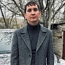 Знакомства: Илья, 32 года, Саки