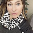 Знакомства: Алена, 49 лет, Электросталь