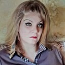 Знакомства: Марианна, 58 лет, Абакан