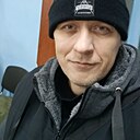 Знакомства: Алексей, 36 лет, Волгоград