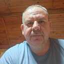 Знакомства: Альфред, 50 лет, Ижевск