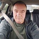 Знакомства: Иван, 64 года, Астана