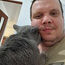 Знакомства: Денис, 38 лет, Магнитогорск