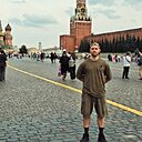 Знакомства: Даниил, 48 лет, Ростов-на-Дону