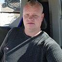 Знакомства: Александр, 37 лет, Ахтубинск