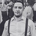 Знакомства: Юрий, 39 лет, Ивацевичи