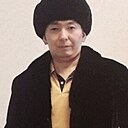 Знакомства: Ереке, 42 года, Кустанай