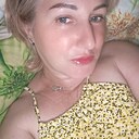 Знакомства: Инна, 49 лет, Киев