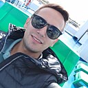 Знакомства: Кирилл, 29 лет, Волгоград