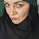 Знакомства: Анастасия, 43 года, Смоленск