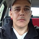 Знакомства: Димон, 38 лет, Боготол