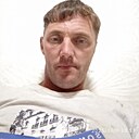 Знакомства: Славик, 38 лет, Тихорецк