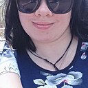 Знакомства: Юлия, 31 год, Печора