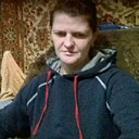 Знакомства: Оля, 40 лет, Сумы