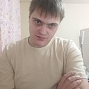 Знакомства: Максим, 45 лет, Челябинск