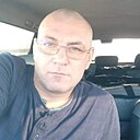 Знакомства: Евгений, 49 лет, Бийск