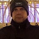 Знакомства: Александр, 42 года, Саратов