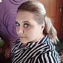 Знакомства: Vita, 33 года, Аугсбург