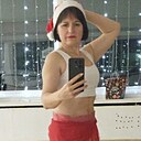 Знакомства: Скарлетт, 43 года, Брест