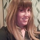 Знакомства: Ольга, 45 лет, Горки