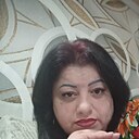 Знакомства: Galina, 37 лет, Шахты