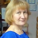 Знакомства: Феличика, 56 лет, Борское