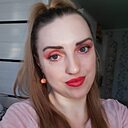 Знакомства: Natali, 35 лет, Новотроицк