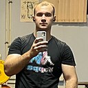 Знакомства: Лев, 26 лет, Липецк