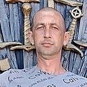 Знакомства: Андрей, 37 лет, Пятигорск