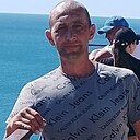 Знакомства: Андрей, 38 лет, Пятигорск