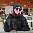 Знакомства: Вероника, 45 лет, Сосновый Бор