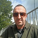 Знакомства: Алекс, 51 год, Красноярск