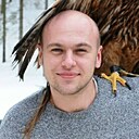 Знакомства: Андрюшка, 35 лет, Куйбышев