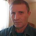 Знакомства: Николай, 56 лет, Погар