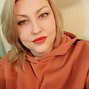 Знакомства: Татьяна, 45 лет, Вроцлав