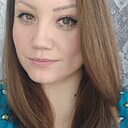 Знакомства: Розочка, 33 года, Донецк