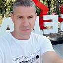Знакомства: Слава, 33 года, Южно-Сахалинск