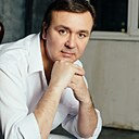 Знакомства: Сергей, 49 лет, Пермь