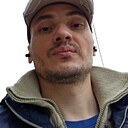 Знакомства: Алексей, 40 лет, Кентау