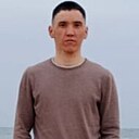 Знакомства: Данияр, 30 лет, Актау